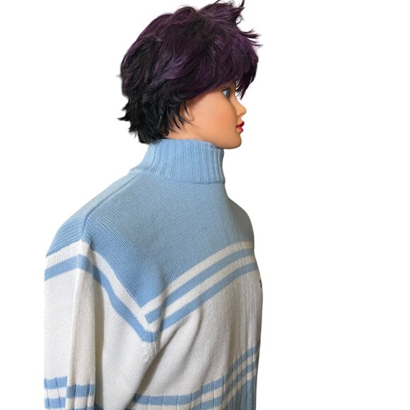 South Pole sweaters & Gloves & Hats - Picture 8 of 16